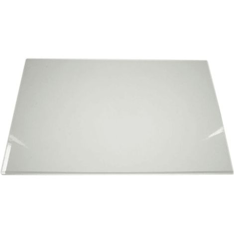 CLAYETTE VERRE ENSEMBLE COMPLET pour REFRIGERATEUR FAURE -...