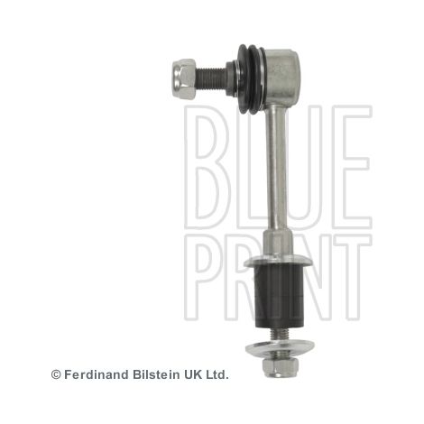 Entretoise/tige, stabilisateur Blue Print ADT38553 TOYOTA 48820-35010