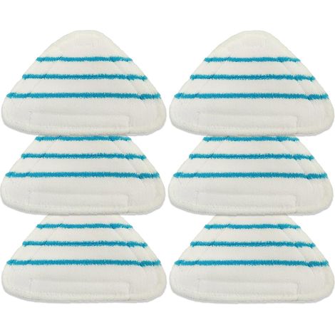 Accessoires balai vapeur Kärcher pour la maison qualité (1/5)