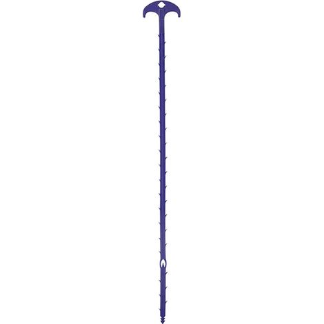Sturalavabo manuale flessibile in plastica PP 57 cm Cobra per scarichi e lavandini Feridras