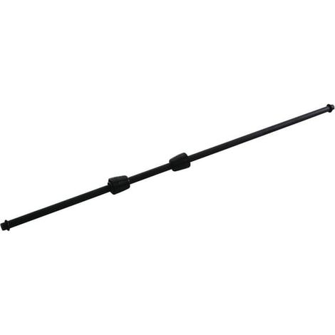 Tube MATABI SPM83918627