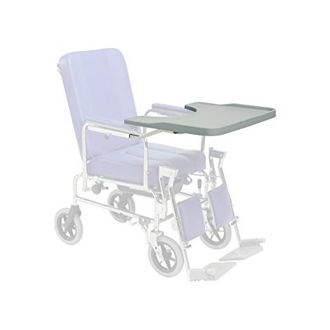 GIMA 43210 Vassoio Universale per Comode