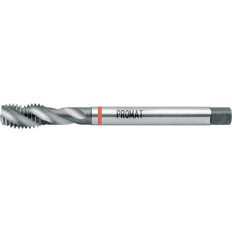 MACHO ROSCAR MÁQUINA DIN 376C