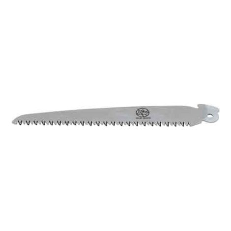 LAME DE RECHANGE DUE BUOI 180 mm