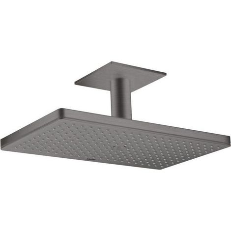 hansgrohe AXOR ShowerSolutions Kopfbrause 460/300 1-jet, (1/4)