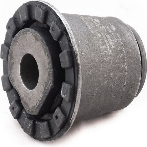 CASQUILLO DEL BRAZO DE CONTROL TRASERO IZQUIERDO/DERECHO FORD MONDEO III (B5Y) MS (1/2)