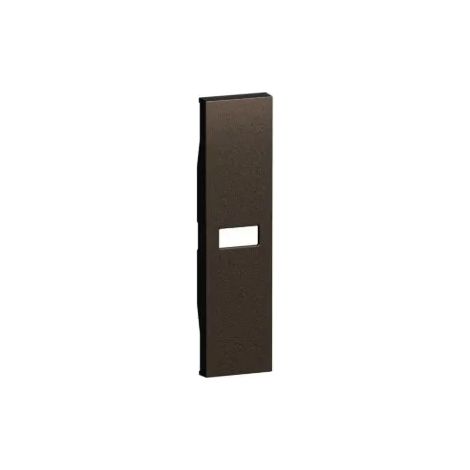 1 modulo per caricatore usb Bronze Bticino Living Now KB11C