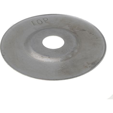Rondelle de recouvrement compatible avec Stihl remplace 1128 162 1001 (1/3)