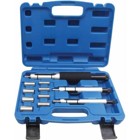 Kit allineamento centraggio frizione 11pz bussole perni 12 20 mm 1CAsa (1/2)