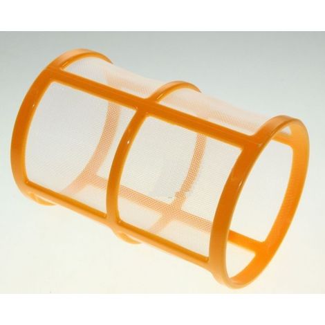 PROTECTION POUR HEPA POUR ASPIRATEUR TORNADO (1/3)