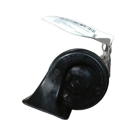 Klaxon / Avertisseur RENAULT Twingo Ph.3 2000-2007 [PRODUIT D'OCCASION]♻️7700429765 (1/3)