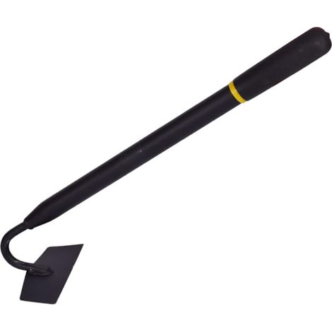 1Pc Catch The Sea Désherbage Houe Herbe Jardin Pelouse Outils De Jardin Herbe Jardin Pelle Outil De Désherbage Jardinage Équipement De Jardin Pelles pour Creuser Racine Râteau (1/5)
