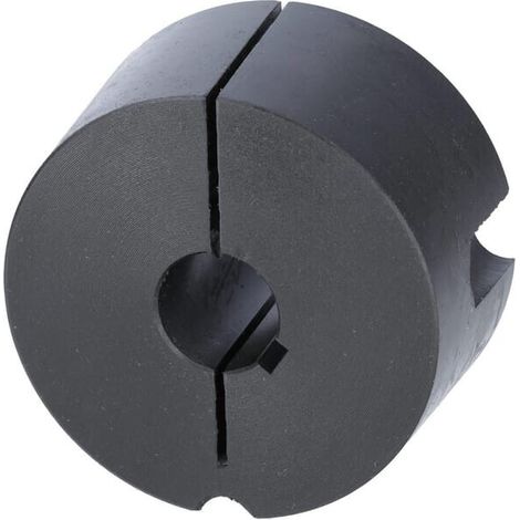 Douille de serrage 22mm OPTIBELT 251722TLKR