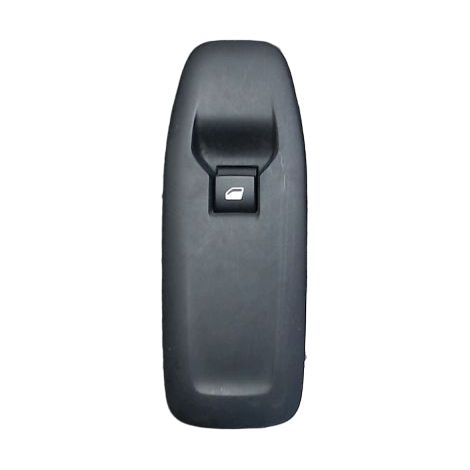 Commande Leve-glace Porte Avd PEUGEOT 208 [PRODUIT D'OCCASION]♻️98242560zd (1/3)