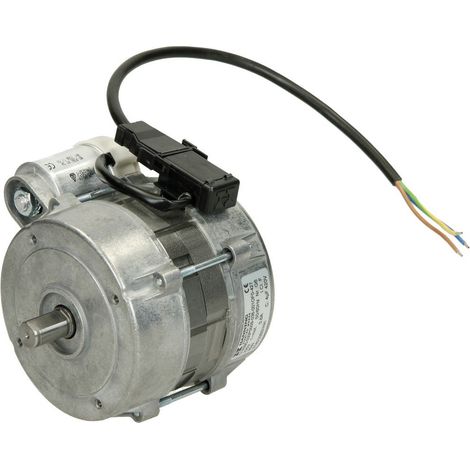 Moteur 90 W