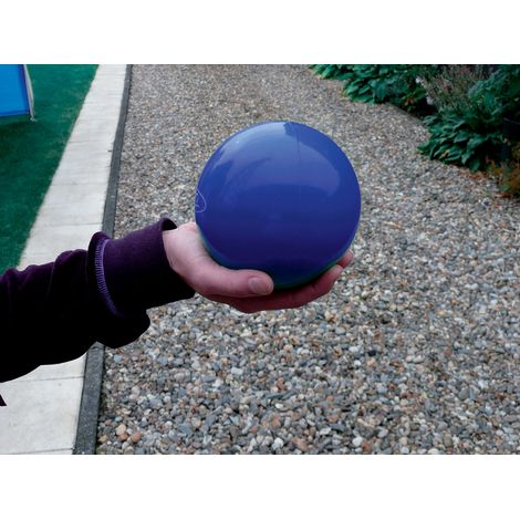 Med-Ball - 0,5 kg
