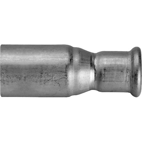 SCELTO DA DESIVERO Riduzione mf 22x15 codice prod: DSV08507 (1/3)