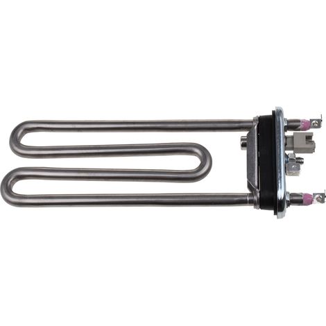 Electrolux - resistenza con sonda - 8581327372315 - 7321424750436