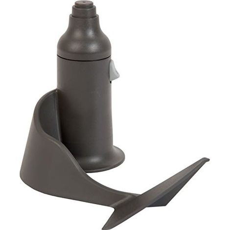 Lama mescolatrice xa950101 per friggitrice seb