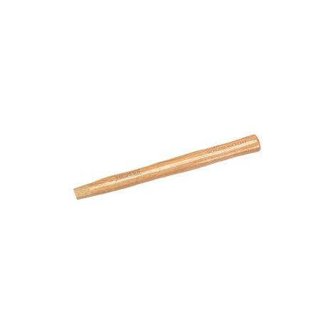 MANGO HICKORY P/CODE 196510-196520