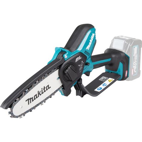 Makita Akku-Astsäge UC029GZ, 40V max. ohne Akku und Ladegerät (1/5)