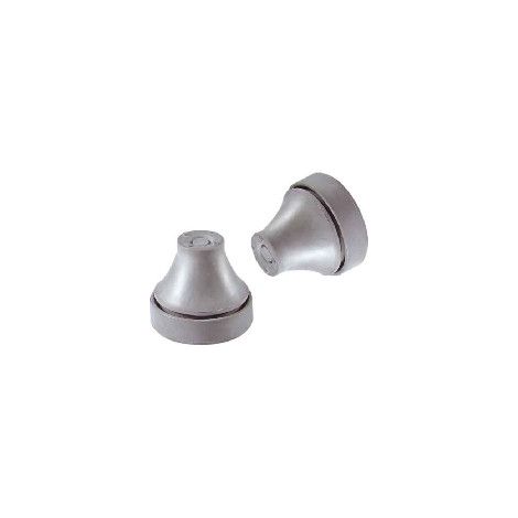 Jacob Dichtungsdurchführung M32 15-20mm sigrIP67 G502-1032-00 25 Stk (1/2)