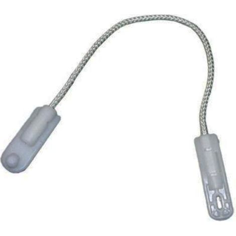 Cuerda bisagra lavavajillas LG