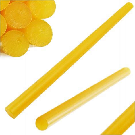 Pegamento de miel muy fuerte, flexible y duradero, 1 unidad (1/5)