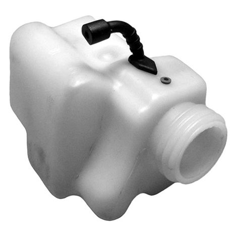 Serbatoio benzina motosega Stihl MS180 compatibile