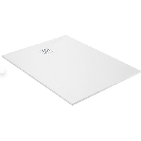 Receveur de douche KINEONE - Dimensions : 1200 x 900 mm (1/4)