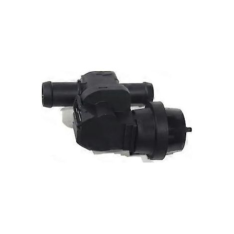 Wasserrohranschluss für Kühlwasserpumpe M274 E20