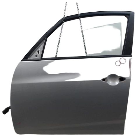 Porte Avant Gauche HYUNDAI Ix20 [PRODUIT D'OCCASION]♻️760031p000