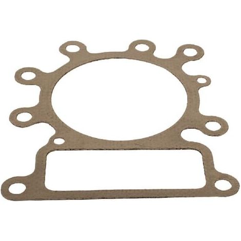 Guarnizione testa cilindro BRIGGS ET STRATTON 273280S