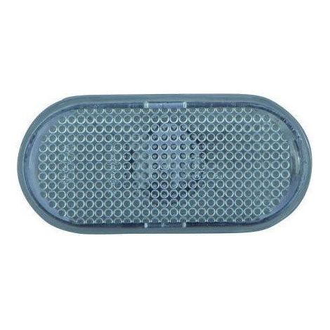 Feu clignotant, répétiteur droite/gauche blanc Renault Twingo 1993-2007