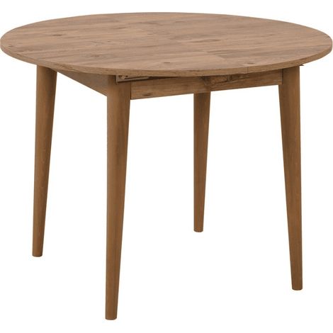 Mesa de comedor, mesa de comedor, mesa de cocina Mesa Muebles Mesa de Comedor