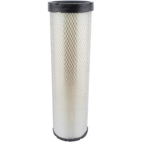FILTRE À AIR, JOINT RADIAL - BALDWIN - RS3745 - Equivalent SA 16127 HIFI FILTER