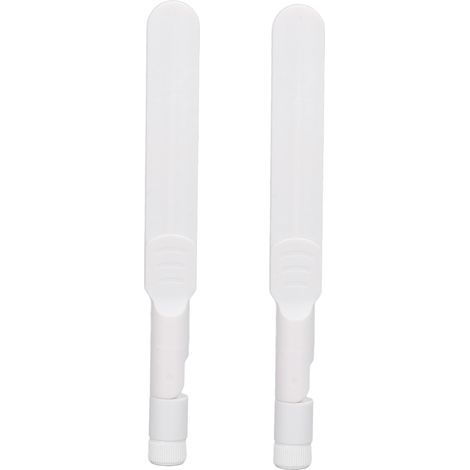 Tuyau d'extension haute pression 50 cm pour pompe à air de plongée et gonflage (1/5)