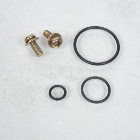 Kit réparation robinet essence pour moto Yamaha 350 RDLC (1/2)