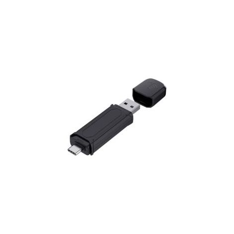 sans fil CarPlay avec puce de traitement 5G pour une (1/5)