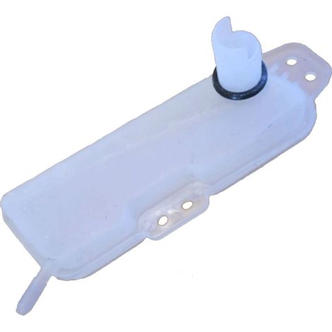 Camera di compressione - Lavatrice - INDESIT - 4369779