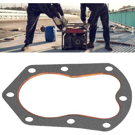 joint de culasse pour moteur à essence EY20 (1/5)