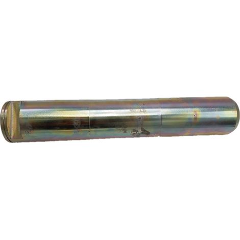 ACHSE 60 X 332 - YANMAR - 17244182271AF