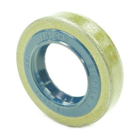 Bague d'étanchéité HUSQVARNA 503260204 (1/5)
