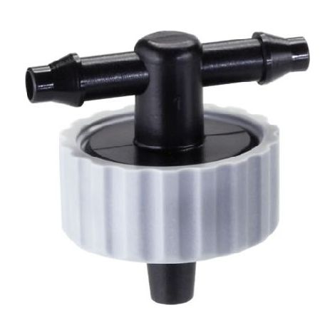 Gocciolatori Ricambio Aqua Magic 5 Pz
