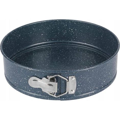 Russell Hobbs Stampo per dolci in metallo 24 cm antiaderente