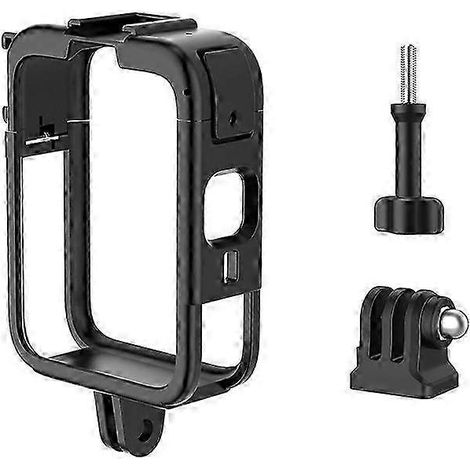 Panneau de commande pour volet roulant de garage, ouvre-porte de garage, Goat (1/5)