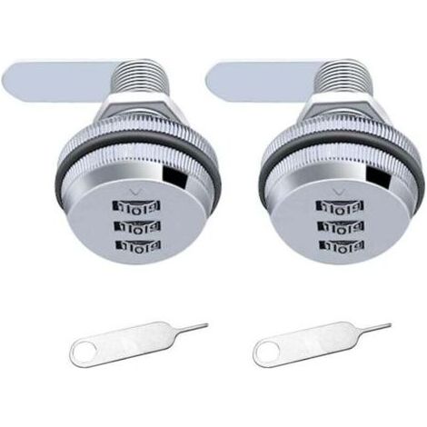 Kit Irrigation Goutte Goutte, Système D'irrigation Jardin Irrigation Goutte Goutte Irrigation Automatique avec Tuyau de 25 m et Joint en T 19 x 4/7 pour Paysage Plantes de Patio (1/4)