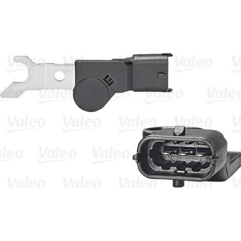 Capteur, position d'arbre à cames Valeo 253845 HOLDEN 6238079 90520850