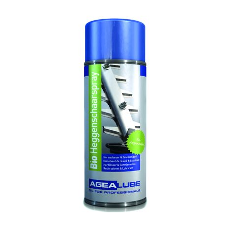 Harzreinigungsspray für Scheren 40ml bc111cl bahco (1/2)