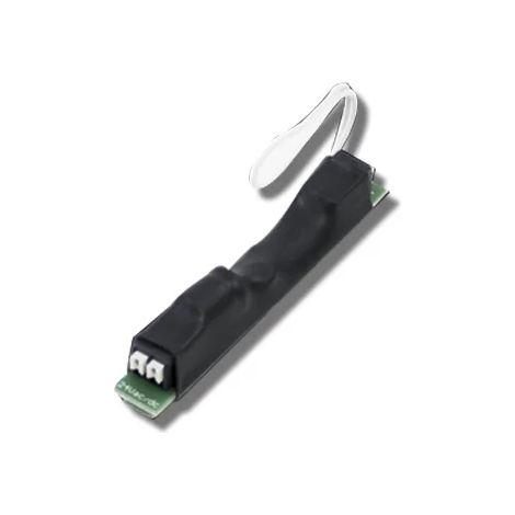 BLINKER - Scheda lampeggiante per WALL CARDIN BLINKER (1/3)